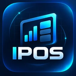 IPOS Logo
